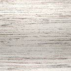 Select Barn Wood Tone